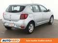 Dacia Sandero 0.9 TCe Comfort*NAVI*PDC*KLIMA*TEMPO*GARANTIE* Grau - thumbnail 6