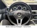 Mercedes-Benz C 180 Lim. C 180 CGI BlueEfficiency*Navi*LED*T-Leder*S Schwarz - thumbnail 18