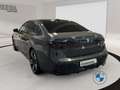 BMW i7 xDrive60 M Sport Pro 21" Massage v/h DA/PA Prof. Gris - thumbnail 4
