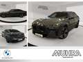 BMW i7 xDrive60 M Sport Pro 21" Massage v/h DA/PA Prof. Gris - thumbnail 1