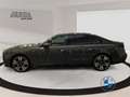 BMW i7 xDrive60 M Sport Pro 21" Massage v/h DA/PA Prof. Gris - thumbnail 3