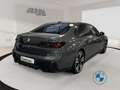BMW i7 xDrive60 M Sport Pro 21" Massage v/h DA/PA Prof. Gris - thumbnail 5