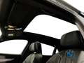 BMW i7 xDrive60 M Sport Pro 21" Massage v/h DA/PA Prof. Gris - thumbnail 20