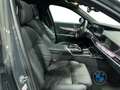 BMW i7 xDrive60 M Sport Pro 21" Massage v/h DA/PA Prof. Gris - thumbnail 10