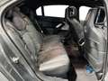 BMW i7 xDrive60 M Sport Pro 21" Massage v/h DA/PA Prof. Gris - thumbnail 18