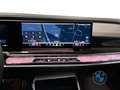 BMW i7 xDrive60 M Sport Pro 21" Massage v/h DA/PA Prof. Gris - thumbnail 12
