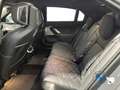 BMW i7 xDrive60 M Sport Pro 21" Massage v/h DA/PA Prof. Gris - thumbnail 15