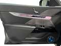 BMW i7 xDrive60 M Sport Pro 21" Massage v/h DA/PA Prof. Gris - thumbnail 9