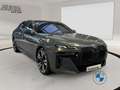 BMW i7 xDrive60 M Sport Pro 21" Massage v/h DA/PA Prof. Gris - thumbnail 7