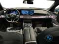 BMW i7 xDrive60 M Sport Pro 21" Massage v/h DA/PA Prof. Gris - thumbnail 16