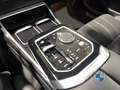 BMW i7 xDrive60 M Sport Pro 21" Massage v/h DA/PA Prof. Gris - thumbnail 14