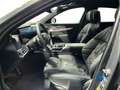 BMW i7 xDrive60 M Sport Pro 21" Massage v/h DA/PA Prof. Gris - thumbnail 19