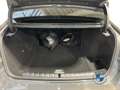BMW i7 xDrive60 M Sport Pro 21" Massage v/h DA/PA Prof. Gris - thumbnail 17