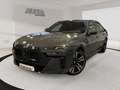 BMW i7 xDrive60 M Sport Pro 21" Massage v/h DA/PA Prof. Gris - thumbnail 2
