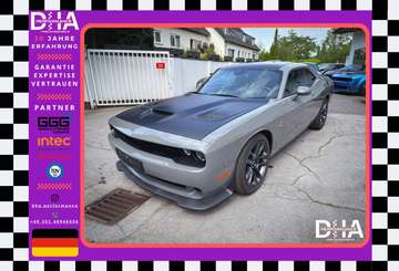 6.4 R/T SCAT PACK*LAST CALL*GARANTIE