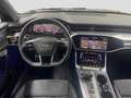 Audi S6 TDI quattro B&O HUD Standh Virtual Schwarz - thumbnail 9