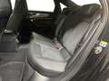 Audi S6 TDI quattro B&O HUD Standh Virtual Schwarz - thumbnail 11