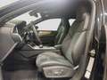 Audi S6 TDI quattro B&O HUD Standh Virtual Schwarz - thumbnail 10