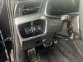 Audi S6 TDI quattro B&O HUD Standh Virtual Schwarz - thumbnail 13