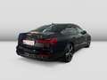 Audi S6 TDI quattro B&O HUD Standh Virtual Schwarz - thumbnail 4