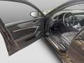 Audi S6 TDI quattro B&O HUD Standh Virtual Schwarz - thumbnail 14
