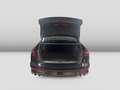 Audi S6 TDI quattro B&O HUD Standh Virtual Schwarz - thumbnail 12