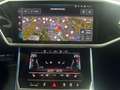 Audi S6 TDI quattro B&O HUD Standh Virtual Schwarz - thumbnail 7