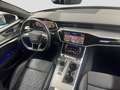 Audi S6 TDI quattro B&O HUD Standh Virtual Schwarz - thumbnail 6