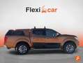 Nissan Navara 2.3 163cv 4X4 Orange - thumbnail 4
