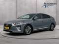 Hyundai IONIQ 1.6 GDi PHEV Premium // LEDER // AUTOMAAT // CAMER Gris - thumbnail 1