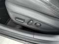 Hyundai IONIQ 1.6 GDi PHEV Premium // LEDER // AUTOMAAT // CAMER Gris - thumbnail 23