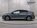 Hyundai IONIQ 1.6 GDi PHEV Premium // LEDER // AUTOMAAT // CAMER Gris - thumbnail 7