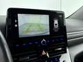 Hyundai IONIQ 1.6 GDi PHEV Premium // LEDER // AUTOMAAT // CAMER Gris - thumbnail 30