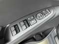 Hyundai IONIQ 1.6 GDi PHEV Premium // LEDER // AUTOMAAT // CAMER Gris - thumbnail 31
