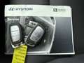 Hyundai IONIQ 1.6 GDi PHEV Premium // LEDER // AUTOMAAT // CAMER Gris - thumbnail 15