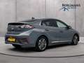 Hyundai IONIQ 1.6 GDi PHEV Premium // LEDER // AUTOMAAT // CAMER Gris - thumbnail 2