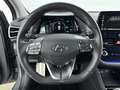 Hyundai IONIQ 1.6 GDi PHEV Premium // LEDER // AUTOMAAT // CAMER Gris - thumbnail 18