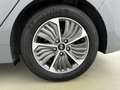 Hyundai IONIQ 1.6 GDi PHEV Premium // LEDER // AUTOMAAT // CAMER Gris - thumbnail 25