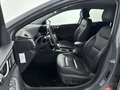 Hyundai IONIQ 1.6 GDi PHEV Premium // LEDER // AUTOMAAT // CAMER Gris - thumbnail 3