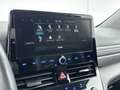 Hyundai IONIQ 1.6 GDi PHEV Premium // LEDER // AUTOMAAT // CAMER Gris - thumbnail 21