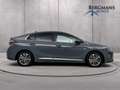 Hyundai IONIQ 1.6 GDi PHEV Premium // LEDER // AUTOMAAT // CAMER Gris - thumbnail 6