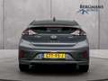 Hyundai IONIQ 1.6 GDi PHEV Premium // LEDER // AUTOMAAT // CAMER Gris - thumbnail 11