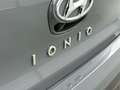 Hyundai IONIQ 1.6 GDi PHEV Premium // LEDER // AUTOMAAT // CAMER Gris - thumbnail 17