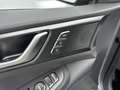 Hyundai IONIQ 1.6 GDi PHEV Premium // LEDER // AUTOMAAT // CAMER Gris - thumbnail 22