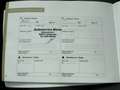 Hyundai IONIQ 1.6 GDi PHEV Premium // LEDER // AUTOMAAT // CAMER Gris - thumbnail 29