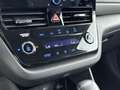 Hyundai IONIQ 1.6 GDi PHEV Premium // LEDER // AUTOMAAT // CAMER Gris - thumbnail 14