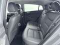 Hyundai IONIQ 1.6 GDi PHEV Premium // LEDER // AUTOMAAT // CAMER Gris - thumbnail 4