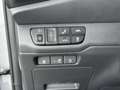 Hyundai IONIQ 1.6 GDi PHEV Premium // LEDER // AUTOMAAT // CAMER Gris - thumbnail 20