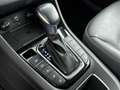 Hyundai IONIQ 1.6 GDi PHEV Premium // LEDER // AUTOMAAT // CAMER Gris - thumbnail 16