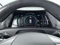 Hyundai IONIQ 1.6 GDi PHEV Premium // LEDER // AUTOMAAT // CAMER Gris - thumbnail 13